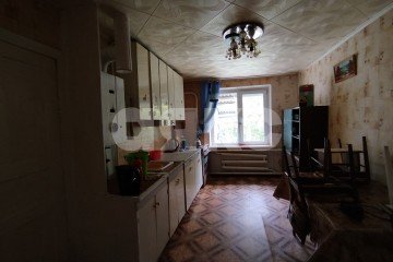 Фото №4: Часть дома 60 м² - Горячий Ключ, мкр. Курортная Зона, ул. Советская