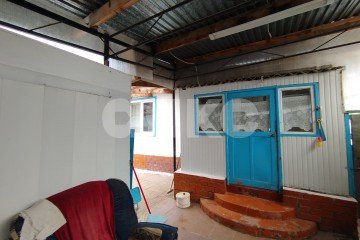 Фото №2: Часть дома 60 м² - Горячий Ключ, мкр. Курортная Зона, ул. Советская