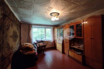 Фото №5: Часть дома 60 м² - Горячий Ключ, мкр. Курортная Зона, ул. Советская