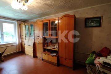Фото №5: Часть дома 60 м² - Горячий Ключ, мкр. Курортная Зона, ул. Советская
