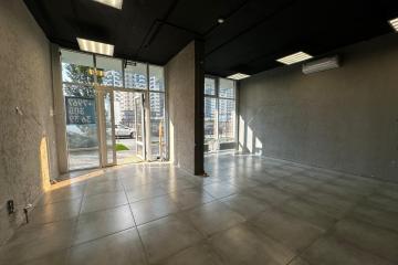 Фото №5: Коммерция 46 м² - Краснодар, мкр. жилой комплекс Дружный, б-р Адмиралтейский, 3