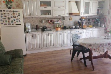 Фото №4: Дом 202 м² - Саратовская, ул. Полимерная