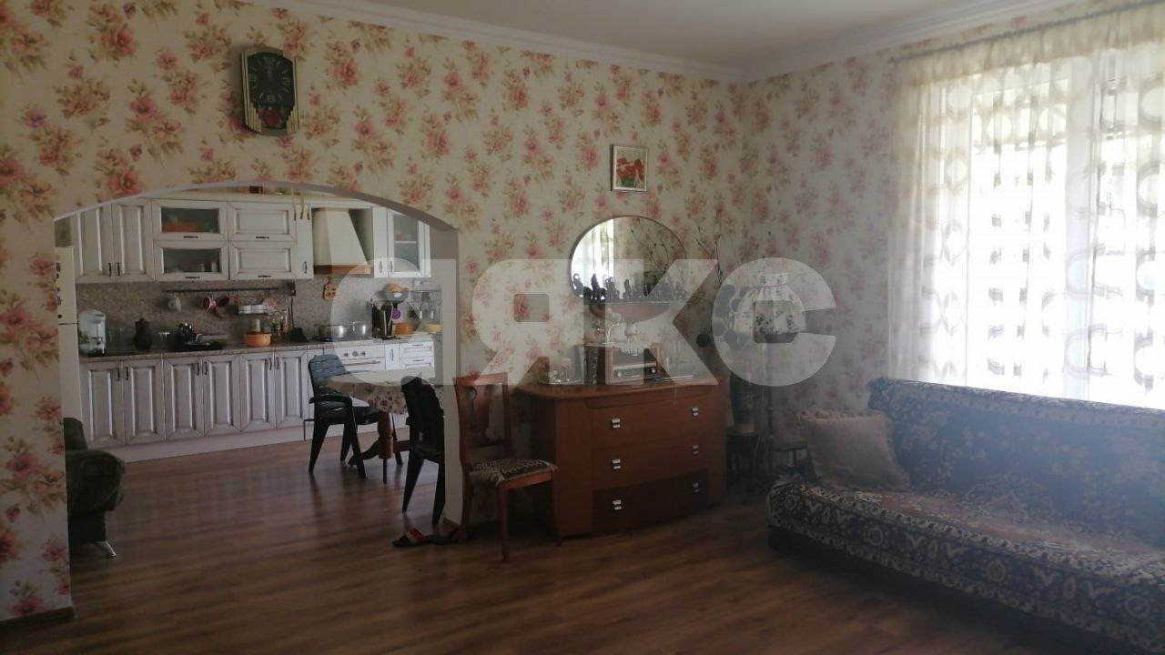Фото №7: Дом 202 м² + 15 сот. - Саратовская, ул. Полимерная