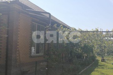 Фото №5: Дом 202 м² - Саратовская, ул. Полимерная