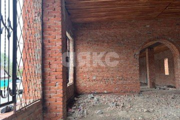 Фото №3: Коммерция 474 м² - Кореновск, мкр. 1-й квартал, ул. Мира, 13