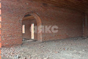 Фото №4: Коммерция 474 м² - Кореновск, мкр. 1-й квартал, ул. Мира, 13
