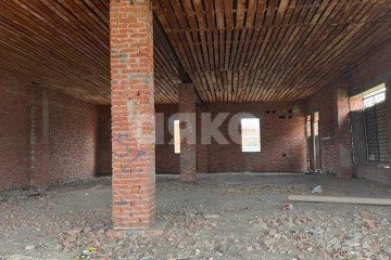 Фото №5: Коммерция 474 м² - Кореновск, мкр. 1-й квартал, ул. Мира, 13