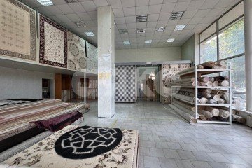 Фото №4: Коммерция 332 м² - Майкоп, мкр. Центр, ул. Пролетарская, 229