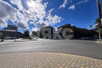 Фото №5: Коммерция 332 м² - Майкоп, мкр. Центр, ул. Пролетарская, 229