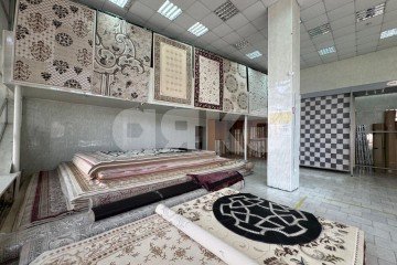 Фото №5: Коммерция 332 м² - Майкоп, мкр. Центр, ул. Пролетарская, 229