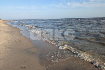 Фото №4: Земельный участок под ИЖС - Бердянское, 