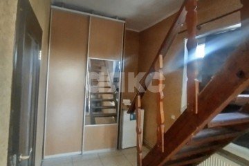 Фото №2: Дом 205 м² - Мариуполь, р. Центральный, ул. Административная площадь