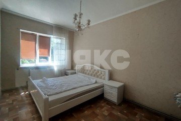 Фото №1: Дом 205 м² - Мариуполь, р. Центральный, ул. Административная площадь