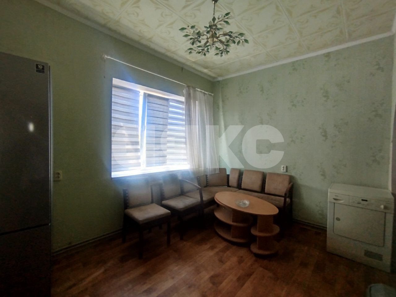 Фото №10: Дом 205 м² + 6 сот. - Мариуполь, Центральный, ул. Административная площадь