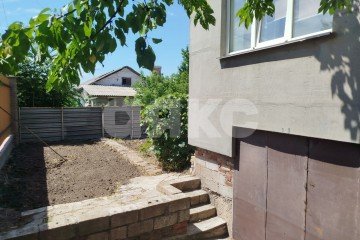 Фото №5: Дом 205 м² - Мариуполь, р. Центральный, ул. Административная площадь