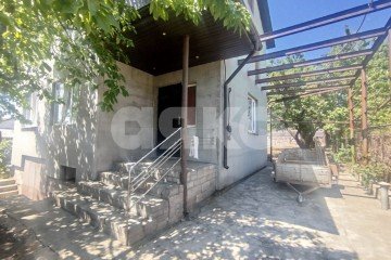 Фото №2: Дом 205 м² - Мариуполь, р. Ильичёвский, ул. 40 лет Октября, 6А