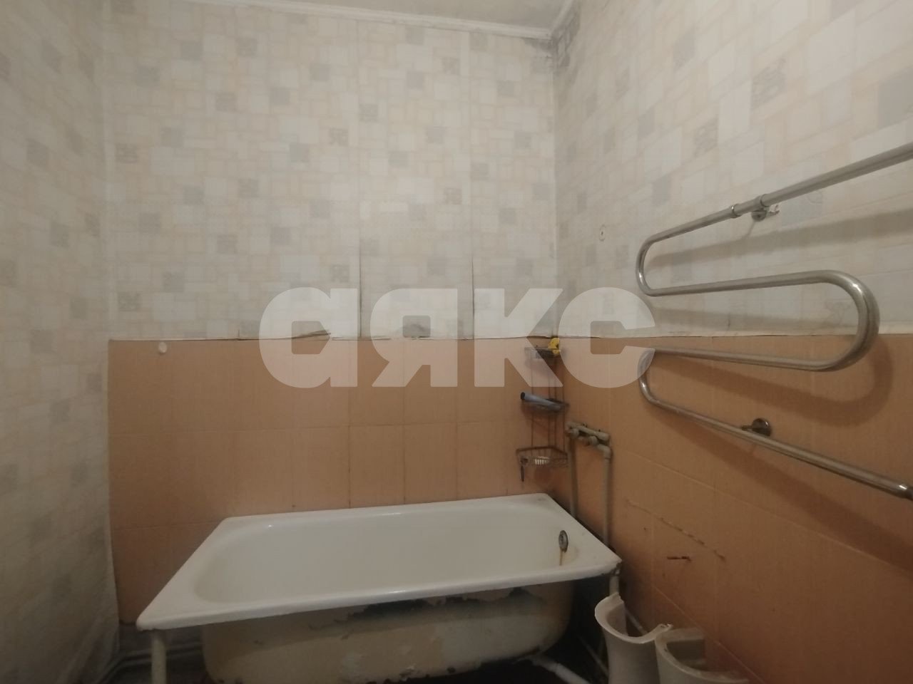 Фото №8: Дом 205 м² + 6 сот. - Мариуполь, Центральный, ул. Административная площадь