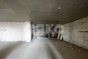 Фото №5: Коммерция 563 м² - Ростов-на-Дону, мкр. жилой комплекс Южный, пр-кт Ленина, 140А