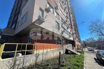 Фото №3: Коммерция 563 м² - Ростов-на-Дону, мкр. жилой комплекс Южный, пр-кт Ленина, 140А