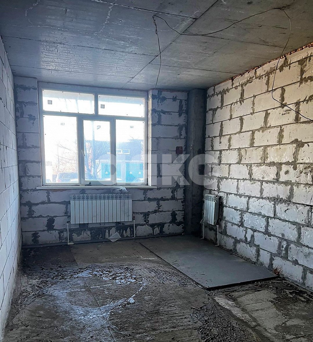 Фото №10: Коммерция 563 м² - Ростов-на-Дону, жилой комплекс Южный, пр-кт Ленина, 140А