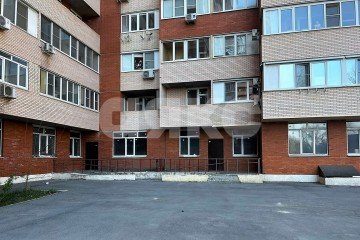 Фото №1: Коммерция 563 м² - Ростов-на-Дону, мкр. жилой комплекс Южный, пр-кт Ленина, 140А