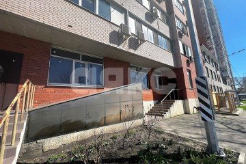 Фото №4: Коммерция 563 м² - Ростов-на-Дону, мкр. жилой комплекс Южный, пр-кт Ленина, 140А