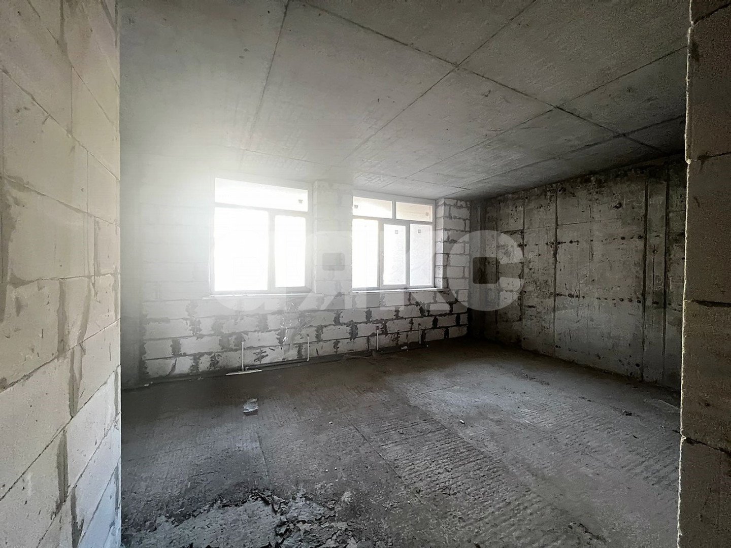 Фото №7: Коммерция 563 м² - Ростов-на-Дону, жилой комплекс Южный, пр-кт Ленина, 140А