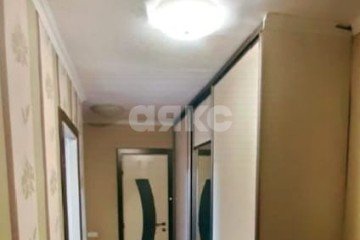 Фото №4: 2-комнатная квартира 53 м² - Ростов-на-Дону, мкр. Нахичевань, ул. Искусственная, 13