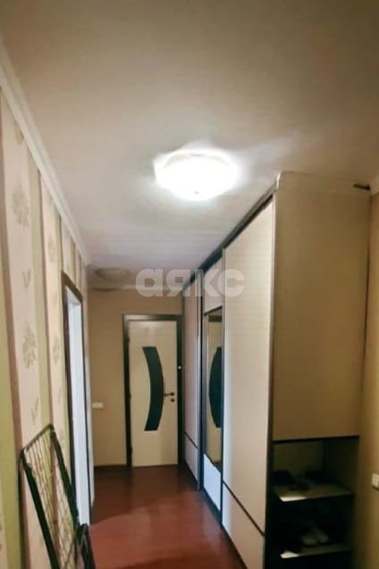 Фото №4: 2-комнатная квартира 53 м² - Ростов-на-Дону, Нахичевань, ул. Искусственная, 13