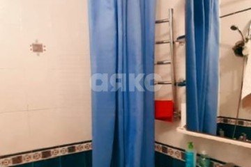Фото №3: 2-комнатная квартира 53 м² - Ростов-на-Дону, мкр. Нахичевань, ул. Искусственная, 13