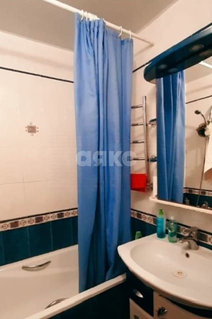 Фото №3: 2-комнатная квартира 53 м² - Ростов-на-Дону, Нахичевань, ул. Искусственная, 13