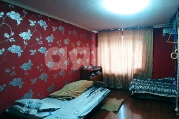 Фото №2: 2-комнатная квартира 53 м² - Ростов-на-Дону, мкр. Нахичевань, ул. Искусственная, 13