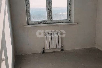 Фото №4: 1-комнатная квартира 42 м² - Ростов-на-Дону, мкр. жилой комплекс Сокол Град, пр-кт 40-летия Победы, 63/17с4