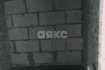 Фото №2: 1-комнатная квартира 42 м² - Ростов-на-Дону, мкр. жилой комплекс Сокол Град, пр-кт 40-летия Победы, 63/17с4
