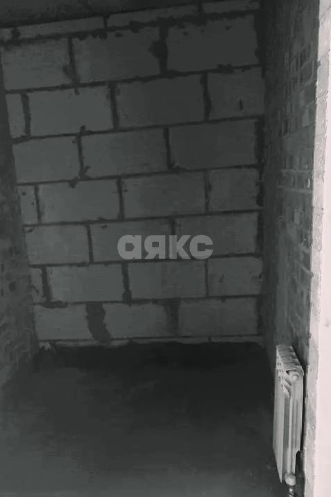 Фото №2: 1-комнатная квартира 42 м² - Ростов-на-Дону, жилой комплекс Сокол Град, пр-кт 40-летия Победы, 63/17с4