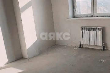 Фото №3: 1-комнатная квартира 42 м² - Ростов-на-Дону, мкр. жилой комплекс Сокол Град, пр-кт 40-летия Победы, 63/17с4