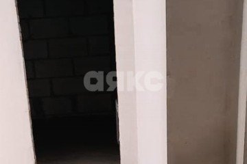 Фото №1: 1-комнатная квартира 42 м² - Ростов-на-Дону, мкр. жилой комплекс Сокол Град, пр-кт 40-летия Победы, 63/17с4