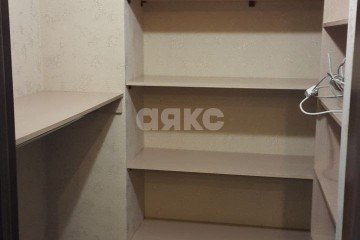 Фото №5: 3-комнатная квартира 70 м² - Ростов-на-Дону, мкр. жилой комплекс Европейский, ул. Тружеников, 80