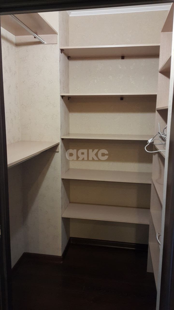 Фото №5: 3-комнатная квартира 70 м² - Ростов-на-Дону, жилой комплекс Европейский, ул. Тружеников, 80