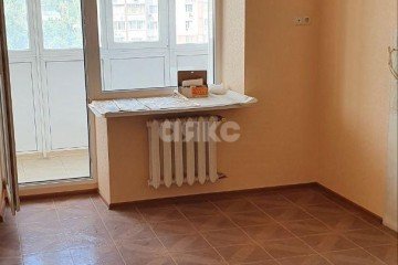 Фото №2: 3-комнатная квартира 85 м² - Ростов-на-Дону, мкр. 16-й, ул. 2-я Краснодарская, 143/2