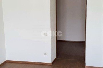 Фото №5: 3-комнатная квартира 85 м² - Ростов-на-Дону, мкр. 16-й, ул. 2-я Краснодарская, 143/2