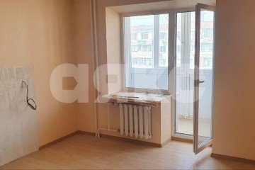 Фото №1: 3-комнатная квартира 85 м² - Ростов-на-Дону, мкр. 16-й, ул. 2-я Краснодарская, 143/2