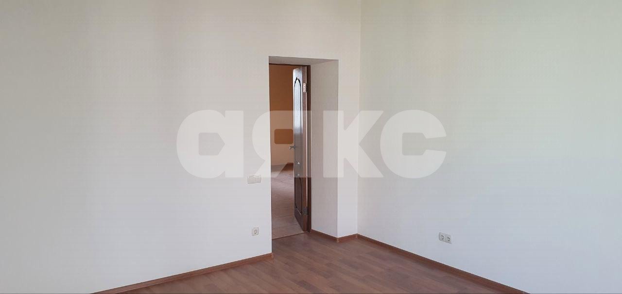 Фото №6: 3-комнатная квартира 85 м² - Ростов-на-Дону, 16-й, ул. 2-я Краснодарская, 143/2