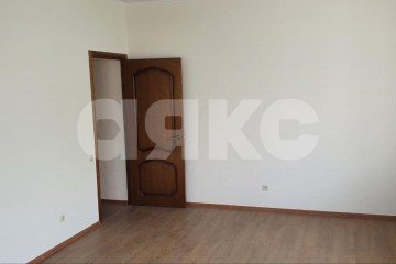 Фото №4: 3-комнатная квартира 85 м² - Ростов-на-Дону, мкр. 16-й, ул. 2-я Краснодарская, 143/2