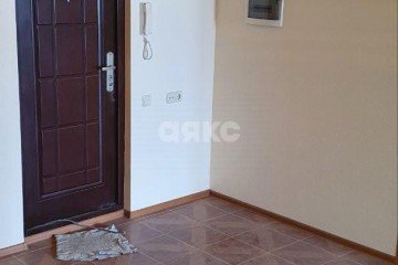 Фото №3: 3-комнатная квартира 85 м² - Ростов-на-Дону, мкр. 16-й, ул. 2-я Краснодарская, 143/2