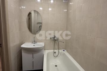 Фото №4: 1-комнатная квартира 47 м² - Липецк, мкр. 2-й, ул. Космонавтов, 46/4