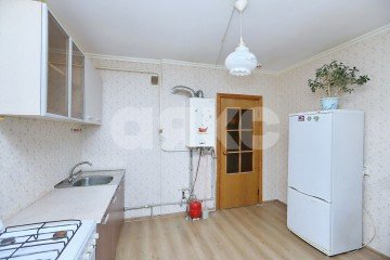 Фото №5: 1-комнатная квартира 47 м² - Липецк, мкр. 2-й, ул. Космонавтов, 46/4
