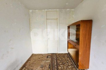Фото №5: 2-комнатная квартира 44 м² - Жуковский, ул. Мясищева, 26