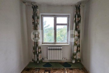 Фото №3: 2-комнатная квартира 44 м² - Жуковский, ул. Мясищева, 26