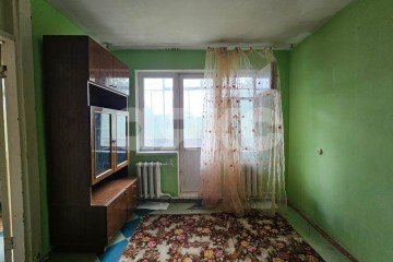 Фото №2: 2-комнатная квартира 44 м² - Жуковский, ул. Мясищева, 26
